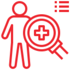 Symptom Tracker
