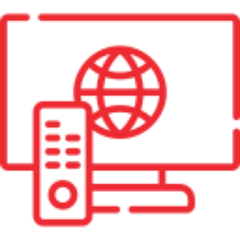 Remote Patient Monitoring