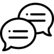 Enhanced Communication Channels