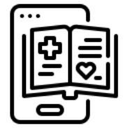 Health Education Knowledge Hub