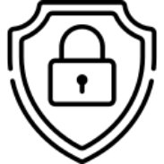 PHI Safeguard