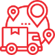Shipping Logistics Management Software Development
