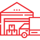 Fleet Management Software Development