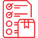 Asset Tracking Software Development