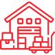 Warehouse Management