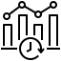Real-time Visibility