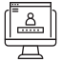 Multiple User Logins