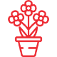 On-Demand Flower Delivery