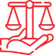 On-Demand Lawyer App