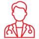 Doctor On-Demand Service