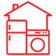 Household Services On-Demand