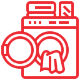 Laundry On-Demand