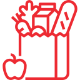 On-Demand Grocery Delivery