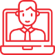 On-Demand Tutor App