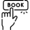 Seamless Booking System