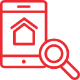 Real Estate Mobile App