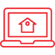 Real Estate Web App