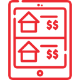 Online Property Booking