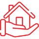 Property Managing Applications
