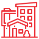 Real Estate Corporate App
