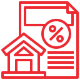 Solutions for Smart Homes