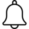 Notifications Integration