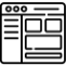 Master Admin Panel
