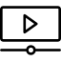 Image/Video Recognition