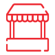Marketplace Solutions