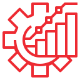 Optimization Services