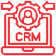CRM Solutions
