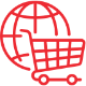 mCommerce Solutions