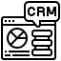 AI-Powered Customer Assistance