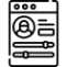Image/Video Recognition