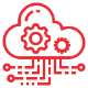 SaaS App Development Consulting