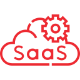 Third-party Integration Services