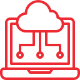SaaS App Design and Development