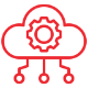 SaaS App Optimization