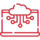 Multi-Tenant Architecture Upgrade