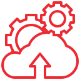 Technology Migration and Reengineering