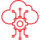 Support and Maintenance