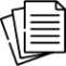 User Support and Documentation