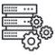Workflow Automation