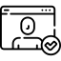 User Onboarding