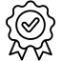 User Authentication and Authorization