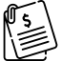 Billing and Payment Integration