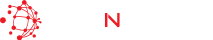 TechnBrains
