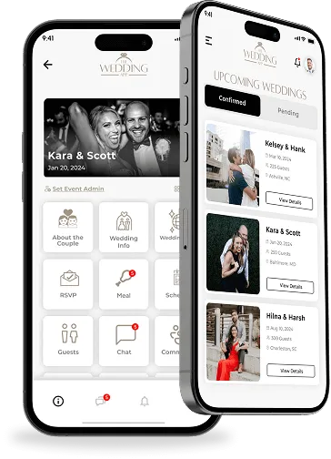 mobile app development company in austin