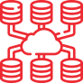 Big Data