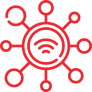 Internet Of Things
